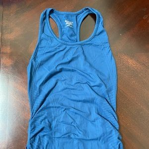Athleta Speedlight Tank